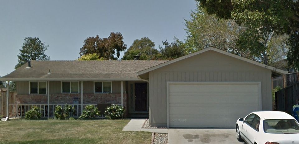 1st image of 115 Corinne Ave