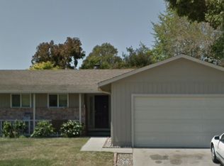 115 Corinne Ave, Santa Cruz, CA