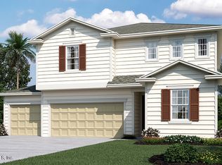 5183 Lake Kaydee Ct, Jacksonville, FL 32218