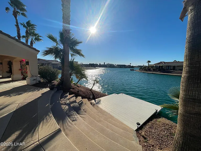 6164 S Los Lagos Ct — Photo 24