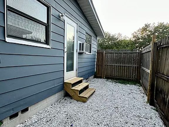 3rd image of 4927 12th St N