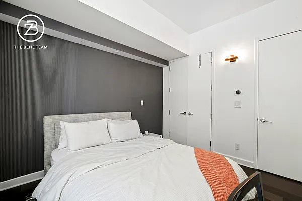 Sold by Compass | media 8