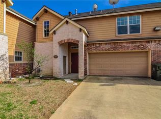 1868 W Villa Maria Rd, Bryan, TX 77807