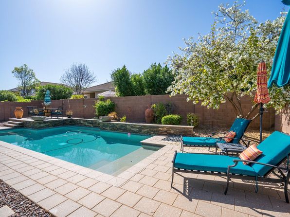 3521 E Morrison Ranch Pkwy