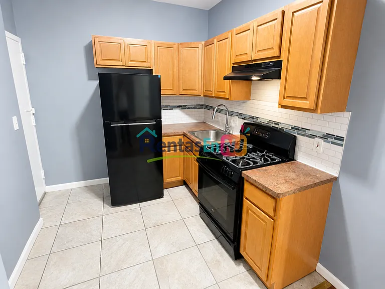 49-51 Brookdale Ave #1F — Photo 5