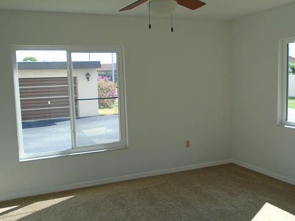 4th image of 5801 N Banana River Blvd APT 911