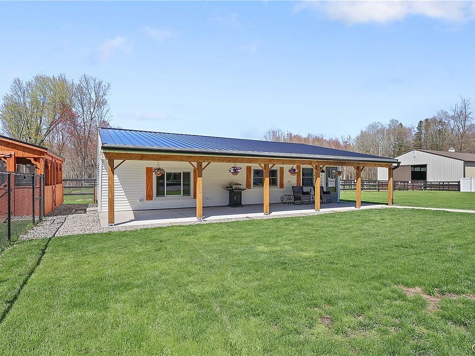 1st image of 2195 Kellogg Rd