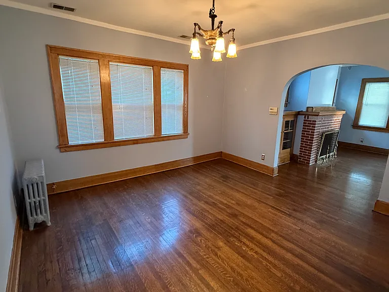 432 Porter Ave #2 — Photo 4
