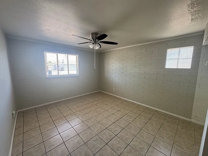 5857 W Coolidge St — Photo 13