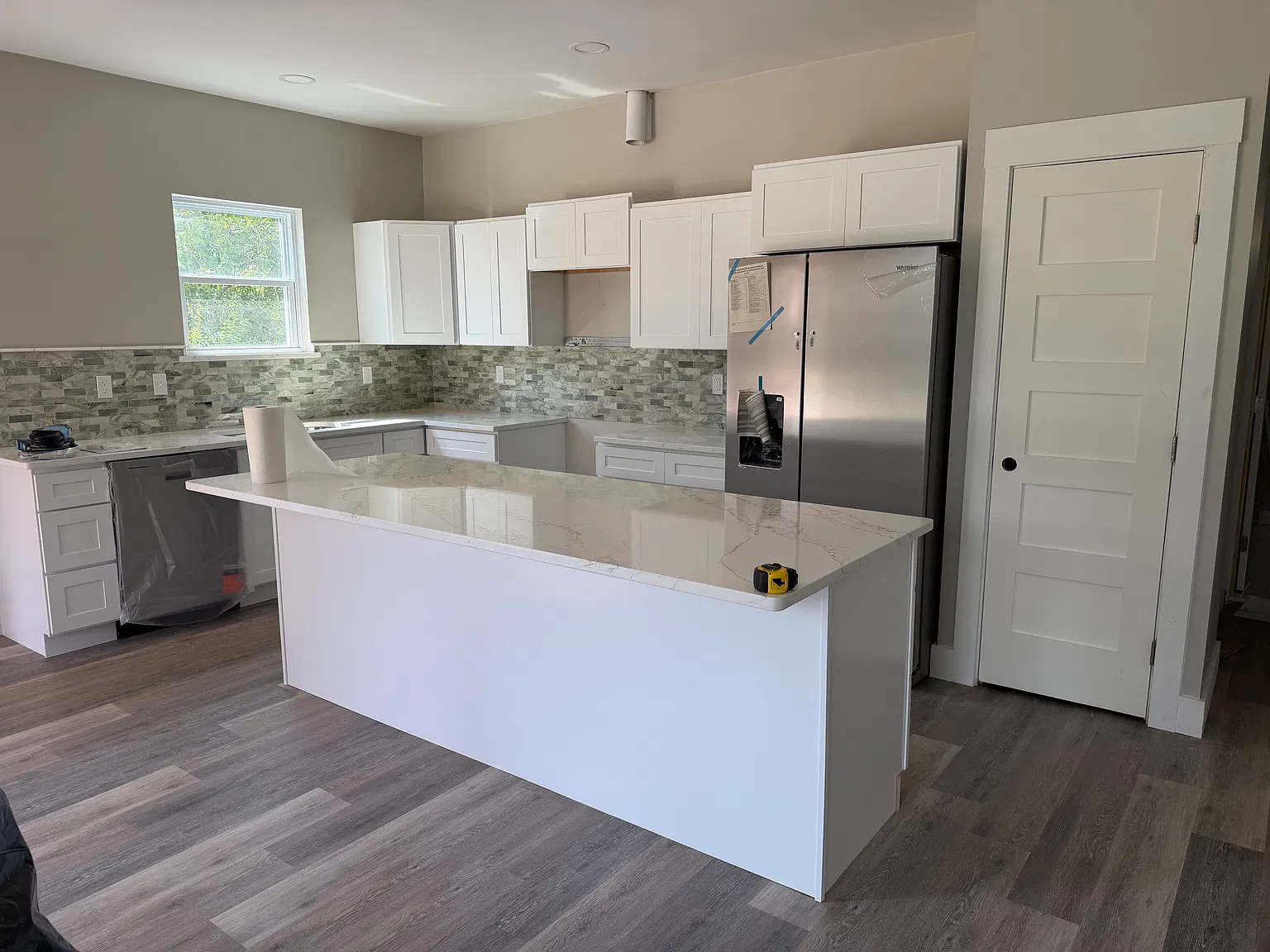 3 bed, 1500 sqft, $1,395 — Photo 3