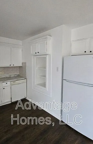7504 E 112th St — Photo 27