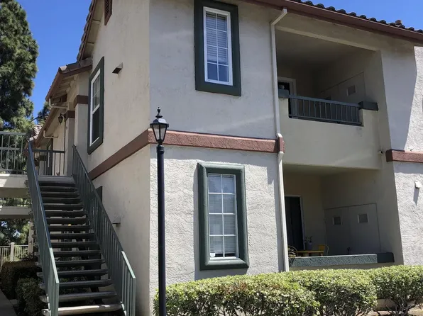 10911 Sabre Hill Dr Unit 356, San Diego, CA 92128