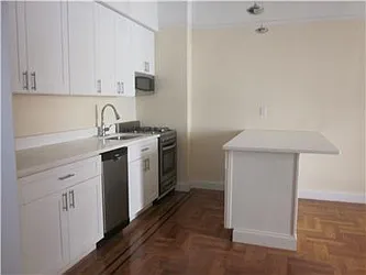 Rented by Ardent NY
