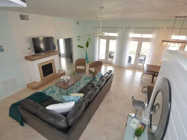 62 Moody Dr #Id1261613p, Palm Coast, FL 32137