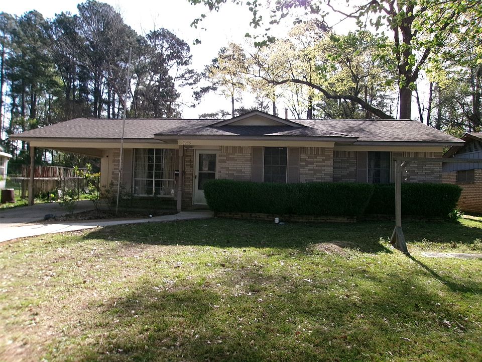 1st image of 9295 Savanna Dr
