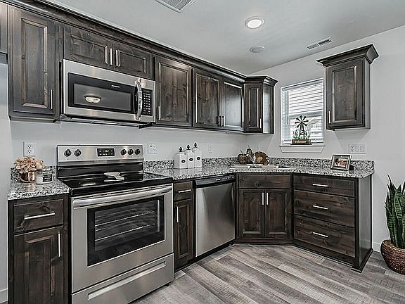29-Kitchen