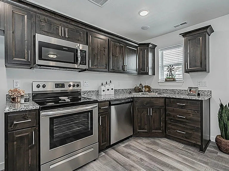 29-Kitchen