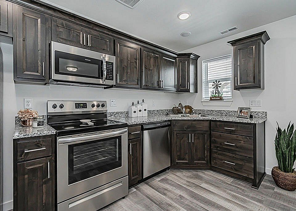 29-Kitchen