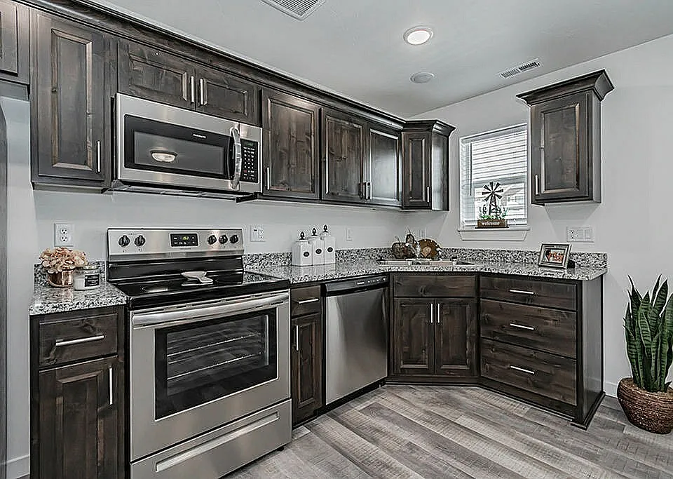 29-Kitchen