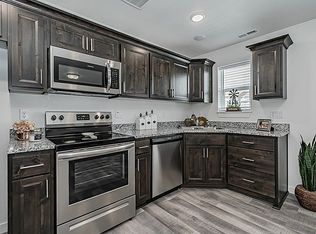 Rising Sun Townhomes, Idaho Falls, ID 83402