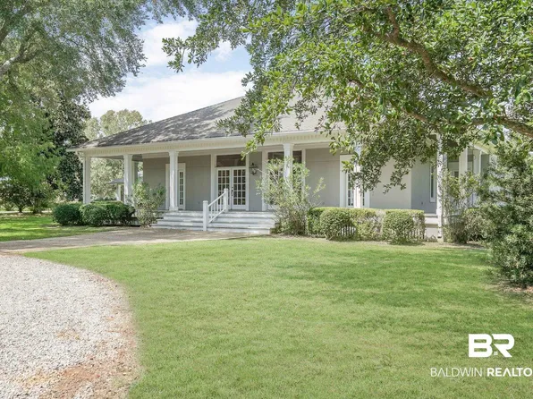 8351 County Road 34, Fairhope, AL 36532