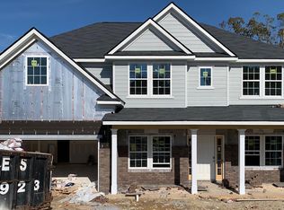 4906 Wisteria Ln, Fortson, GA 31808
