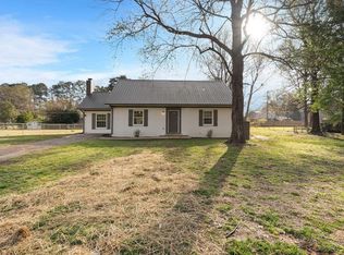 3 Wisteria Ln, Piedmont, SC 29673