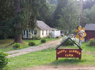 20605 111th Ave SW, Vashon, WA 98070