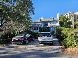 29 Oyster Landing Ln, Hilton Head Island, SC 29928