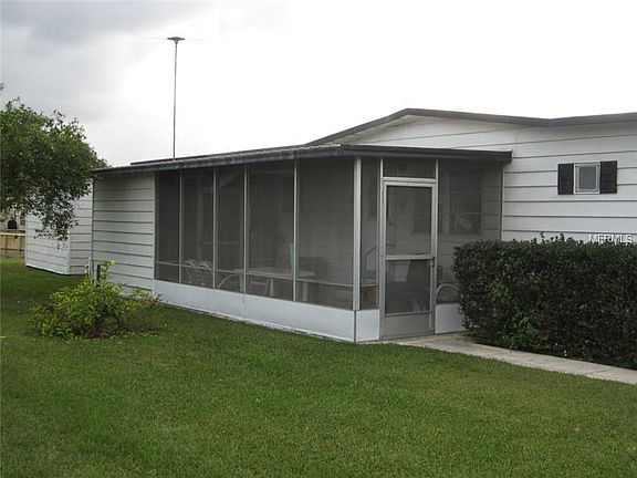 2nd image of 2051 Thelma Dr