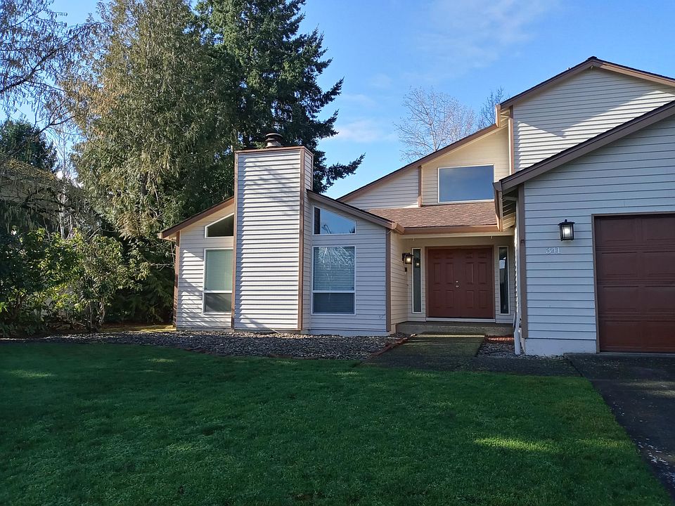 1st image of 341 NE 16th Ave