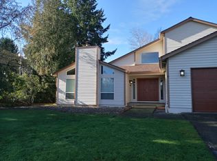 341 NE 16th Ave, Hillsboro, OR 97124
