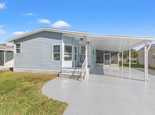 34035 Estates Ln, Wesley Chapel, FL 33543