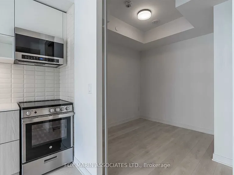 35 Rolling Mills Rd #N704 — Photo 16