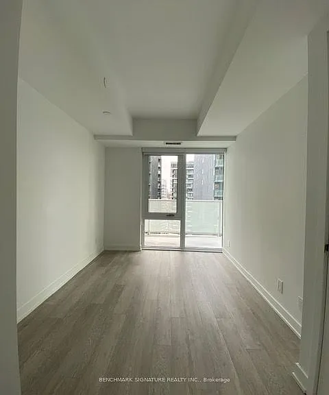 88 Queen St E #2515 — Photo 6