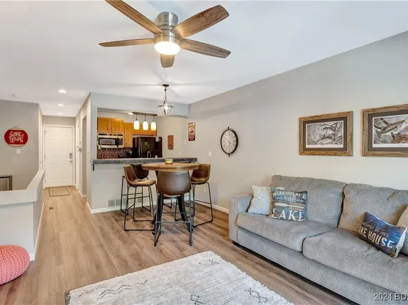 1130 Rachel Rd APT 107, Osage Beach, MO 65065