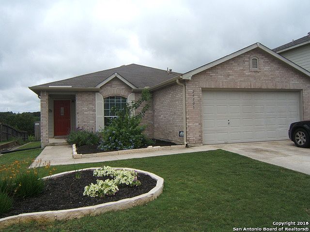 1st image of 24103 Wimberly Oaks