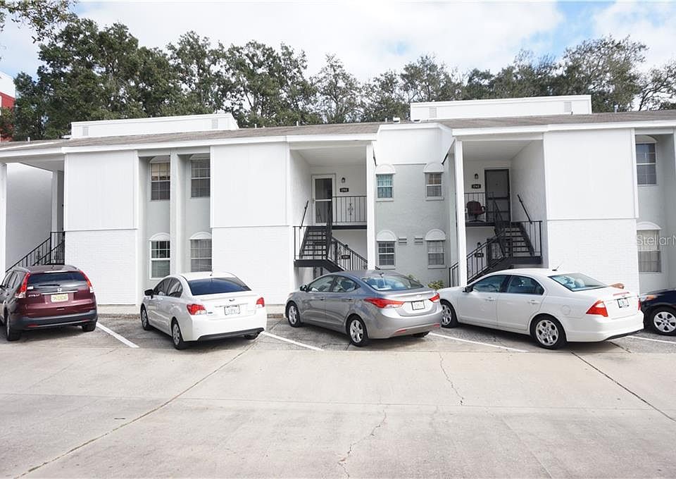 1st image of 3805 N Oak Dr Unit C52