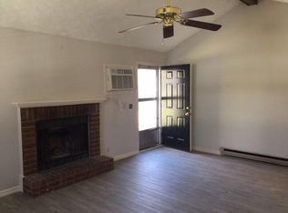 4202 Colorado Ave #B, Nashville, TN 37209