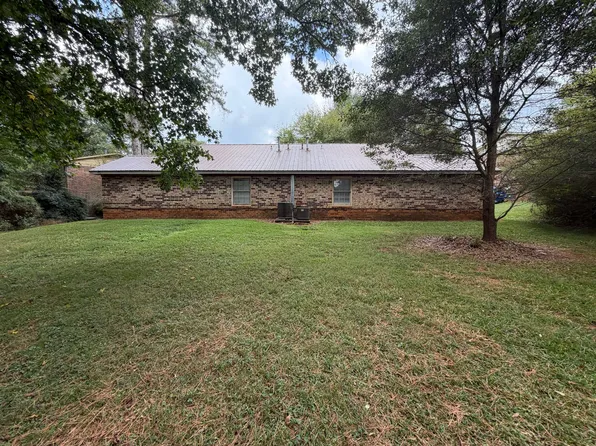 385/387 Jockey Club Dr, 385 Jockey Club Dr #385, Athens, GA 30605