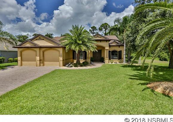 1st image of 750 Grape Ivy Ln