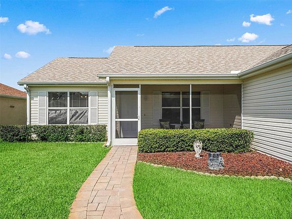 3rd image of 2259 Margarita Dr
