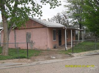 415 Ditch Ln, Avondale, CO 81022