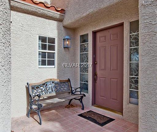 4th image of 5464 Royal Vista Ln