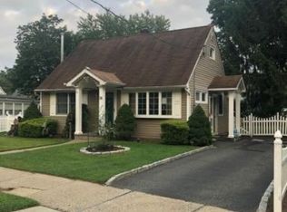 38 Kyle Dr, Dover, NJ 07801
