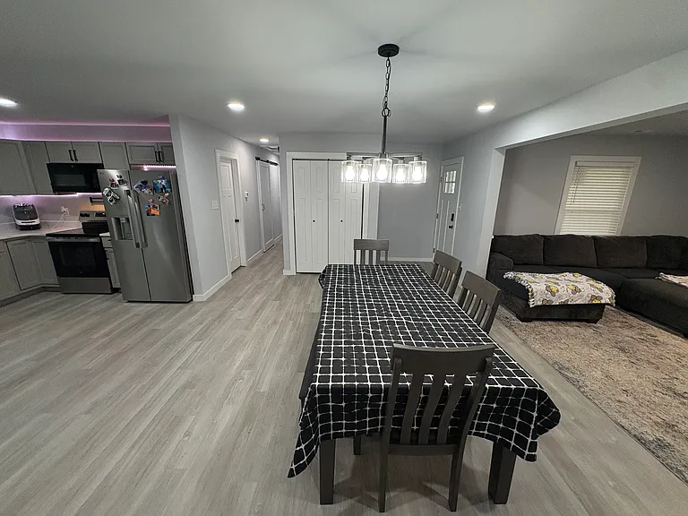 142 Shipman Rd — Photo 3
