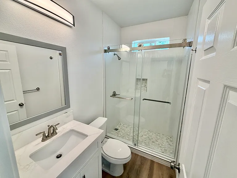 6991 Del Rosa Ave — Photo 11