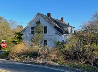 69 Beaver St, Milford, MA 01757