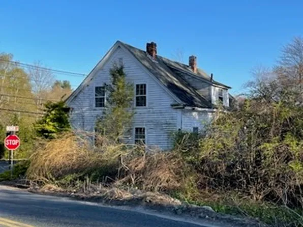 69 Beaver St, Milford, MA 01757