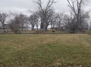 6474 Sunshine Harbour Dr, Winneconne, WI 54986